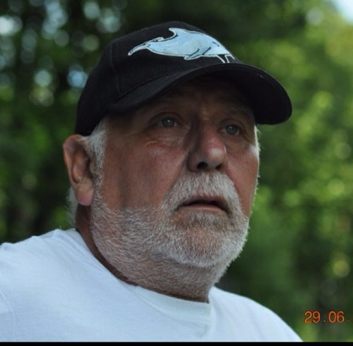 tommyp26133's profile picture. 