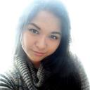 Kris Kathleen - @Kris_Dizon - Twitter