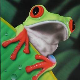 ranachgs's profile picture. 