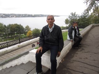 dr04279's profile picture. 