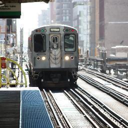 AymanAlEid's profile picture. 