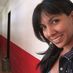 Nailett Sotillo (@nailettsotillo) Twitter profile photo
