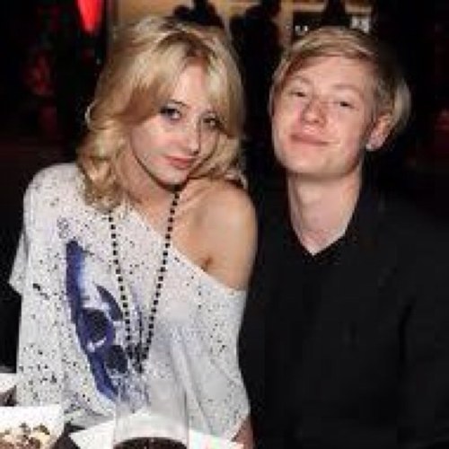 359Bender's profile picture. 