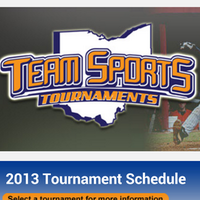 Mark Hoisington (@teamsportsinfo) 's Twitter Profile