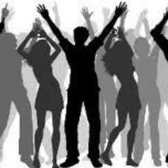 Follow us for the Hottest Party info in your area. Contact collegepartyent@gmail.com for Event Promotion #CollegePartyEnt #TeamFollowBack