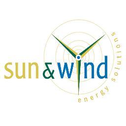 Wij leveren én installeren zonnepanelen voor particulieren en bedrijven. De zekerheid én kwaliteit die wij bieden heeft velen al overtuigd.