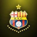 Derek Abel - @derekabel2013 - Twitter