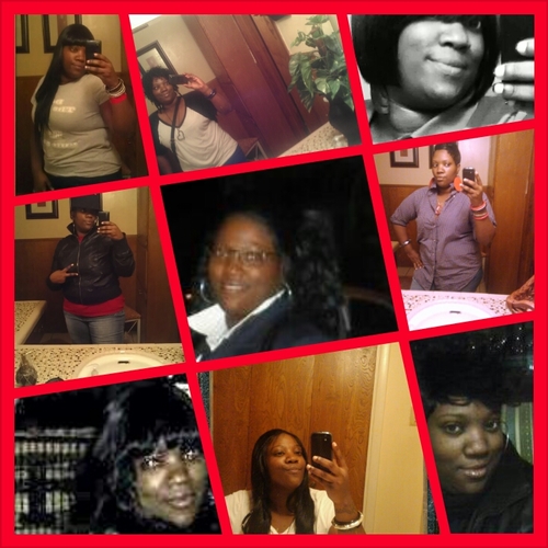 Laugh3Live3Love