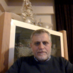 bekir filiz KACANİK (@bekirfiliz1) Twitter profile photo bekir filiz KACANİK (@bekirfiliz1) Twitter profile photo