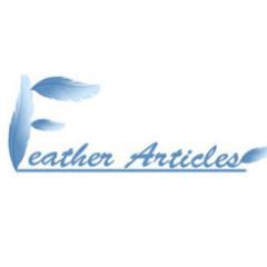 http://t.co/6EYuzk9J : Dofollow Articles Website