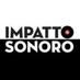 Impatto Sonoro (@impattosonoro) Twitter profile photo