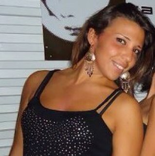 AnnalisaSavino's profile picture. 