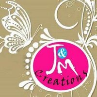 J&M Creations(@JyMCreations) 's Twitter Profile Photo