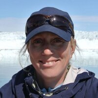 Asa Rennermalm (@akr4sci) 's Twitter Profile