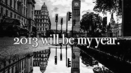 Forever Young Being 13. Infinite∞ I Love Food. I'm a Nialler kinda girl. I ship Niam & Nosh x10. BAM WADDUP. We out❌.~∞Chanda❤