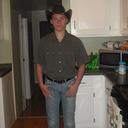 fred philips - @fredphilips1 - Twitter