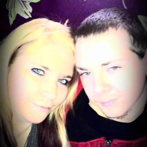 CamoPrincess92's profile picture. Theres just something about a southern girl... Country accsent, Gun shooting, Camo wearing, Wiskey drinking... Music is my life. Along with Raw/Smackdown.