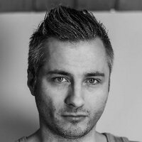 Andreas Wåhlström (@andreaslulea) 's Twitter Profile