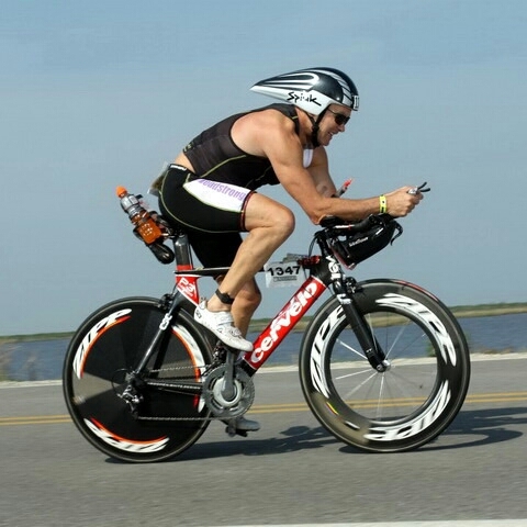 DayIsTheDay's profile picture. You can Call Me'Day' - I'm part of @Bontangers - NatGeo wanna be! Photographic -