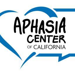aphasia_acc Profile Picture