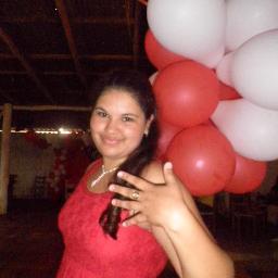 sou gaucha the...