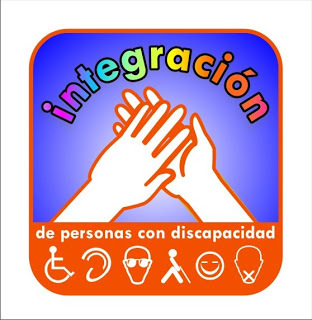 edudiferencia's profile picture. 