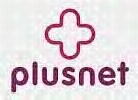 The worlds best leading UK broadband.
