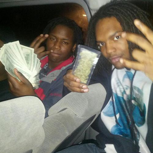 iam not a rap im from cmb crazyville we dont play that team no lackin we invented that jojoworld joshblock gun smoke for any opp free da guys cpdkk bdkk 069-070