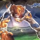 cory mclean - @wingfn888 - Twitter