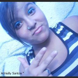 ♔  É N015 QU3 BR1LH4, 0 R3ST0 É P1SCA-P1SC4. ♔