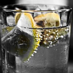 KlausGT's profile picture. 