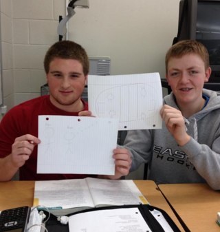 alexcollison12's profile picture. 