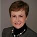 Susan Hanna (@susanhanna3) Twitter profile photo