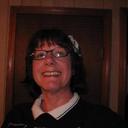 Mary Ogan - @OganMary - Twitter