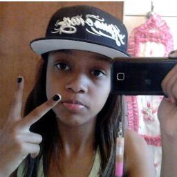 @OficialMcGuii te amo meu bebe,meu lindo,meu principe,meu tudo s22'
