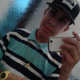 ֆֆMestredoDesastreֆֆ 

- o Segredo de Tudo é Manter a Calma !
