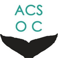 ACS Orange County (@acs_oc) 's Twitter Profile