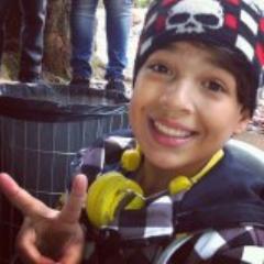 Fc dedica ao @lucassantossbt , Donos do Fc @joaovictorphb @CleberElisio @SmileOfTaques...