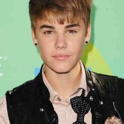 You don't need no wings to fly, just take my hand. BT LONDON. Believe. Believe Acustic.