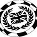 Rally for Heroes 2022 The Final Run (@rallyforheroes) Twitter profile photo