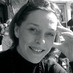 alison millar (@ericastarling1) Twitter profile photo alison millar (@ericastarling1) Twitter profile photo