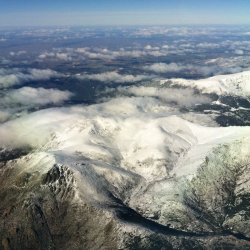 nac16's profile picture. 