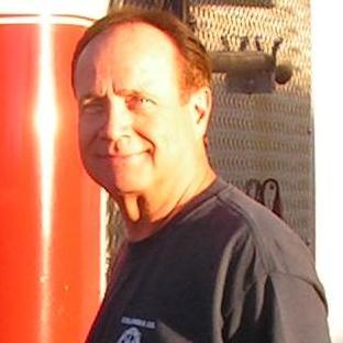 dwightrpio's profile picture. Fire fighter & PIO with CCFD 3, AD PIO with Umatilla NF.  Liaison Officer on PNW 2 a type 1 IMT. Tweeting fire and weather information for SE Wash St.