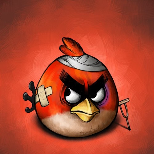 Mr_AhmedGharib's profile picture. 