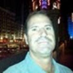 i am a nice guy and a huge laker and dallas and yankees fan