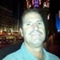 wayne (@kongbull) 's Twitter Profile