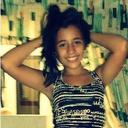 Isabela Bernal - @IsabelaBernal0 - Twitter