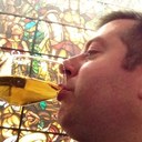 Mark Dalton - @WineGuyMD - Twitter