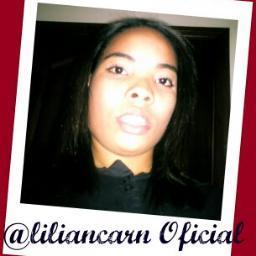 Sou uma pesssoa Muito FELIZ :)