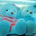 Fanny Tran - @fanny_tran - Twitter